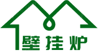 润州区包修网logo